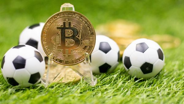 Top 10 Football Fan Tokens by Market Cap