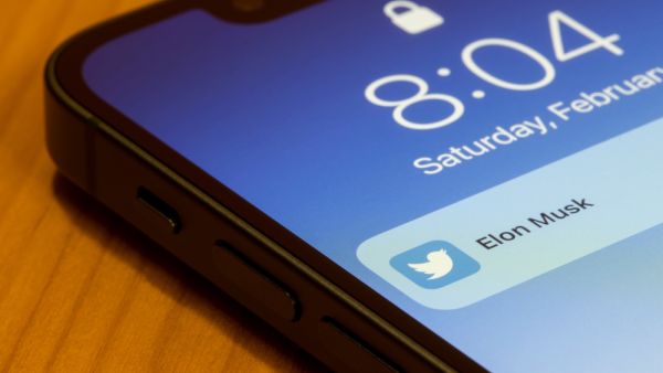 Elon Musk Becomes Twitter’s Largest Shareholder by Acquiring 9.2% Stake