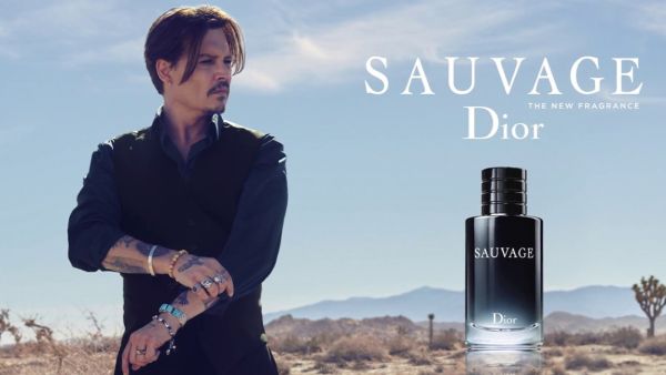 10 Best Perfumes For Men 