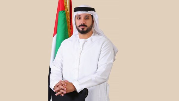 Emirates Development Bank to Support Integrated Industrial Partnership for Sustainable Economic Growth