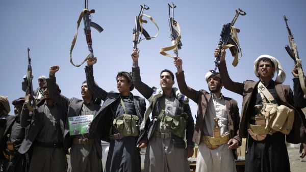 فقه الأولويات السياسي في اليمن