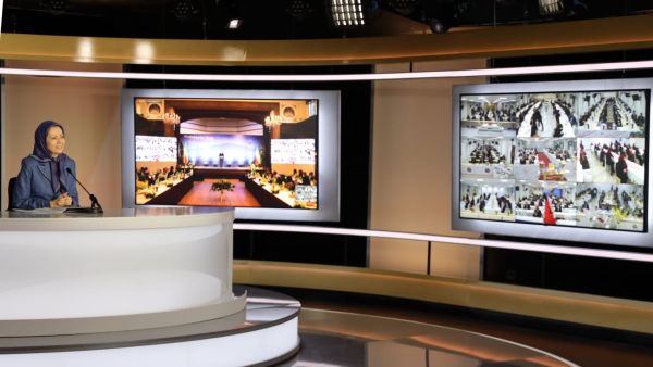 النظام الحاكم في إيران يسعى لإستخدام الميليشيات الحوثية من خلال إرتكابهم لمختلف أنواع الجرائم