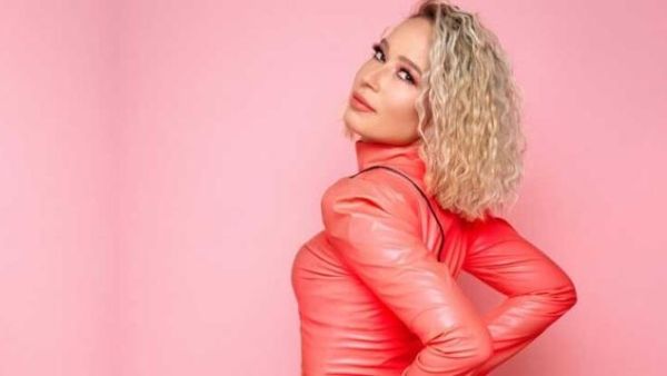 جولشين جولشين