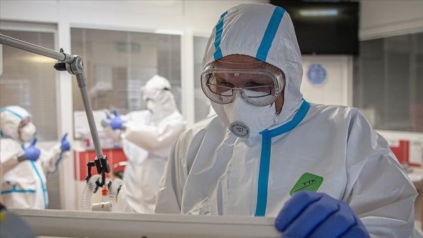 إعلان حالة الطوارئ "المفاجئة" في كوريا الشمالية بسبب كورونا