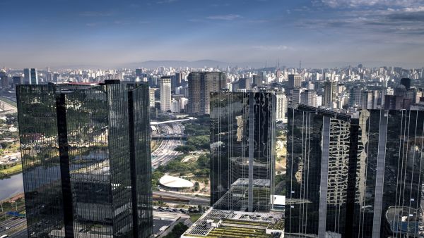 ذهنية الوصاية في الزمن الليبرالي