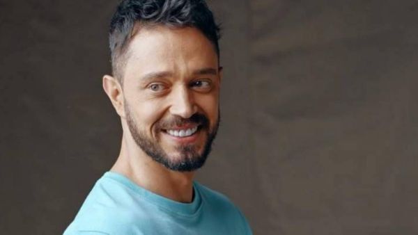 مراد بوز مراد بوز