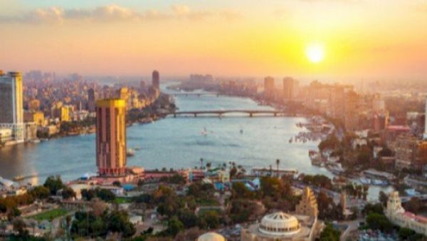 مصر:  3 أطفال مذبوحين، داخل منزلهم 