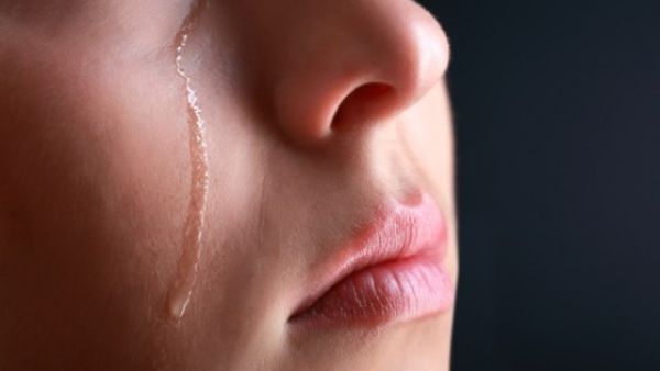تعبيرية 