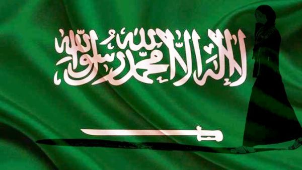 مطعم باجاتيل يخالف الدين