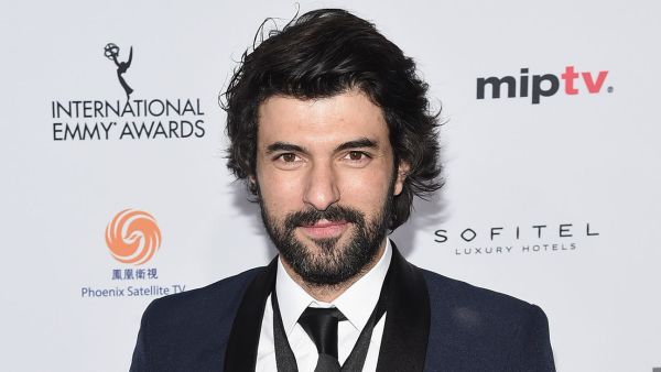 إنجين أكيوريك إنجين أكيوريك