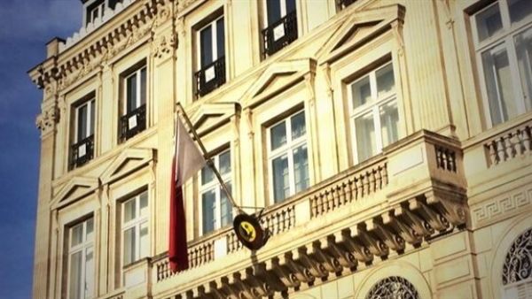 ملابسات وفاة الحارس لم تعرف بعد بدقة