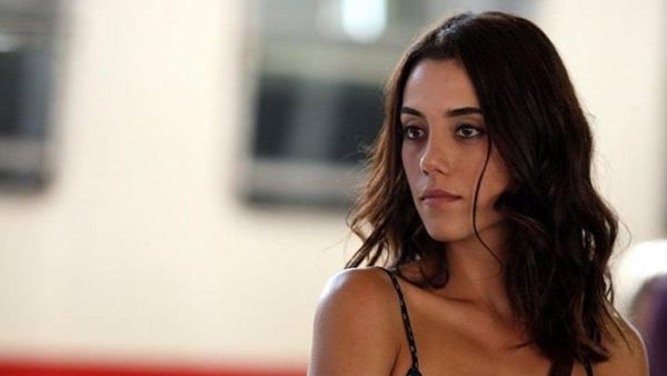 جانسو ديري جانسو ديري