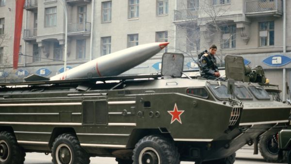 Human, material cost