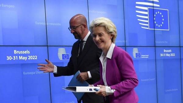 European Union