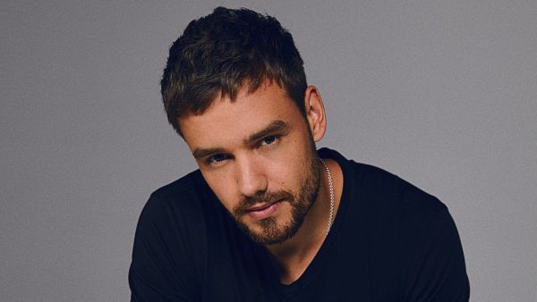 ليام باين ليام باين