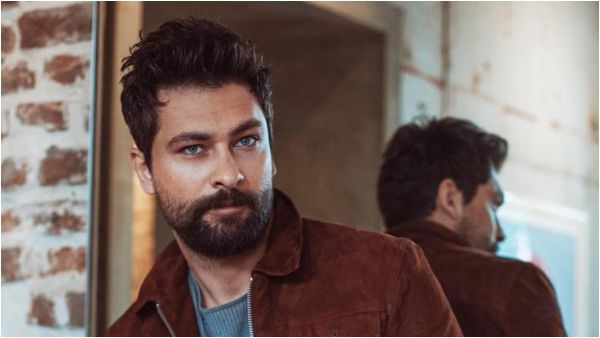 أونور تونا أونور تونا