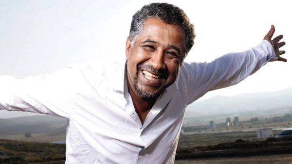 الشاب خالد
