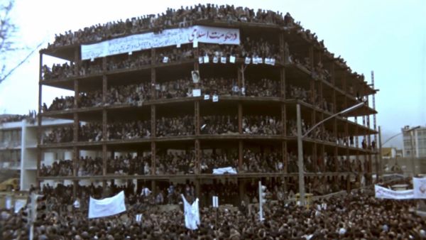 9 صناع أفلام يحصلون على منح من جديد ما يؤكد على بيئة الدعم التي توفرها مؤسسة الدوحة للأفلام للمخرجين الناشئين.