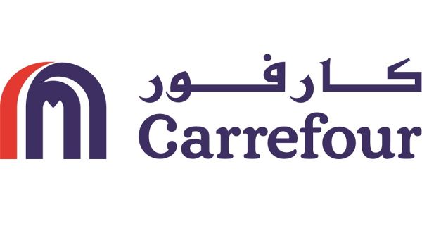 أتاحت كارفور الفرصة أمام العملاء الذين يحرصون على تحقيق التوفير بما يتناسب مع ميزانيتهم الخاصة، الاستفادة من أفضل العروض عبر مجموعة واسعة من المنتجات تشمل الإلكترونيات والأجهزة المنزلية والمنتجات الطازجة. كارفور تطلق حملة "إربح عربة مشترياتك"