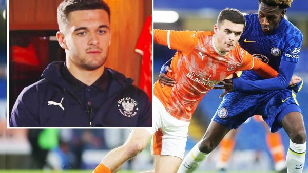 جاك دانييلز 