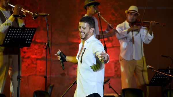 Cancel Saad Lamjarred