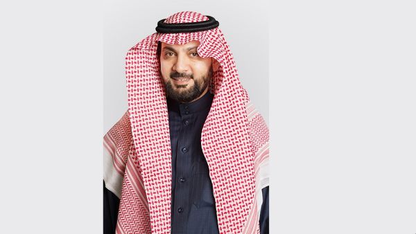 عابد السعدون، رئيس مجلس إدارة ابيكورب ابيكورب تعلن نتائجها المالية للعام 2021 وتحقق صافي دخل 99.6 مليون دولار أمريكي