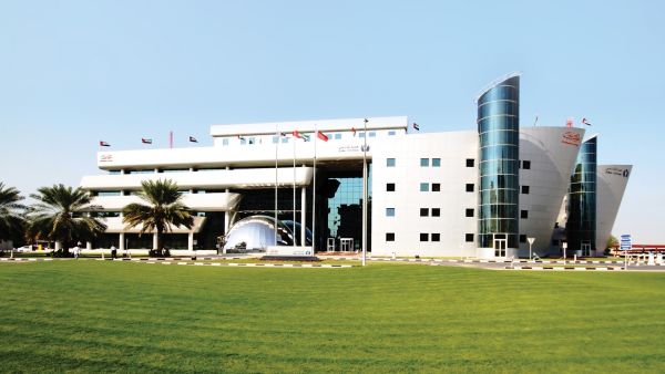 Dubai Customs Issues Eight Customs Policies To Facilitate Trade, Develop Measures and Controls 