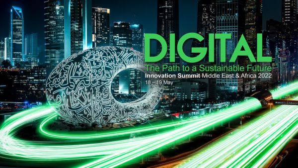 Schneider Electric’s Innovation Summit charts digital path to a sustainable future