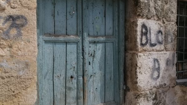 تقرير : الكثير من السيدات المنتجات والقليل من منافذ البيع في جرش