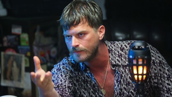 كيفانش تاتليتوغ كيفانش تاتليتوغ