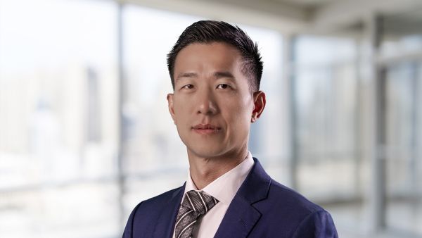 Kenny Lam Savills: Luxury Brands to Focus New Store Activity in Large Domestic Driven Markets in China, the Middle East and North America