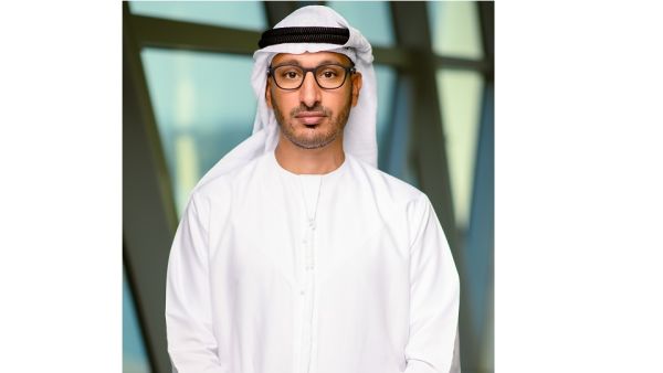 Five Tech Startups Awarded Pilot Contracts  Through Aldar’s Scale Up Programme 