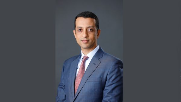 Waha Capital’s MENA Equity Fund wins EuroHedge 2021 Award for Best Emerging Markets Equity fund
