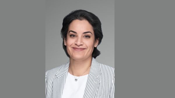 Boursa Kuwait Hosts Its Eighth Corporate Day to Highlight Kuwait’s Investment Prospects