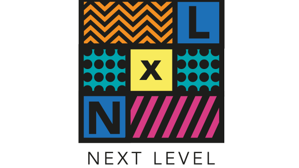 Nestlé and L’oréal Partner to Upskill Youth in MENA