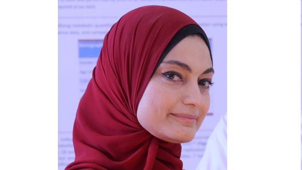 دراسة لوايل كورنيل للطب - قطر تكشف عن العمليات الاستقلابية المسبّبة للسكري من النوع الثاني واعتلال الشبكية والسمنة وعسر شحميات الدم