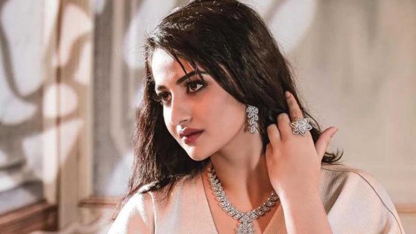 شاهانا شاهانا