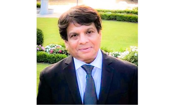 Sid Nag. جارتنر: 6 مليار دولار إنفاق منطقة الشرق الأوسط وشمال إفريقيا على حوسبة السّحاب العامة خلال العام 2022