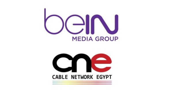 المصدر: مجموعة beIN الإعلامية