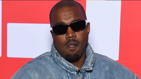 McDonald's has yet to comment on the collaboration and earlier in 2022