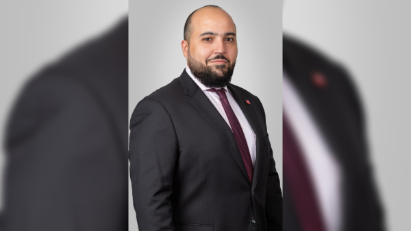 Infor and IDC to Reveal Digital Transformation Insights at Dedicated Events in Saudi Arabia