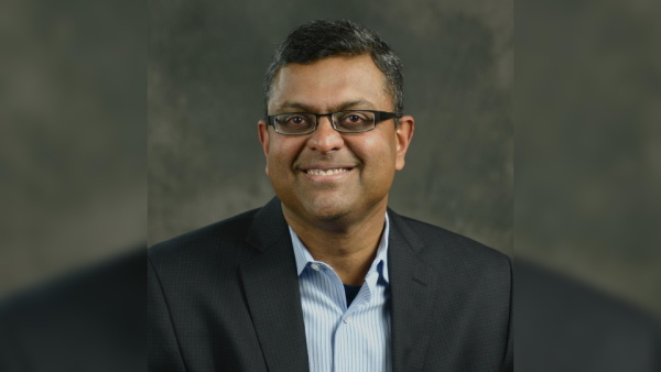 Shankar Iyer, senior vice president and general manager, End User Computing, VMware. New Research Suggests Delivering a Complete Digital Employee Experience is Essential in the Hybrid Workplace