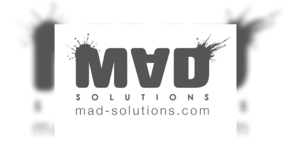 MAD Solutions Expands into U.S. Theatrical Market through Equity Stake in D Street Releasing