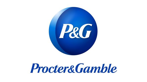 Procter & Gamble P&G Experts Attending P&G Health’s Global Webinar Series Highlight Underdiagnosis Concerns as Peripheral Neuropathy Becomes More Prevalent
