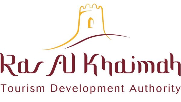 An oasis of nearly 20 acres, the equestrian resort has just 31 chalets, each with a private garden, stunning views and 5 star luxury glamping. Another Feather in Ras Al Khaimah’s Already Quite Full Cap.