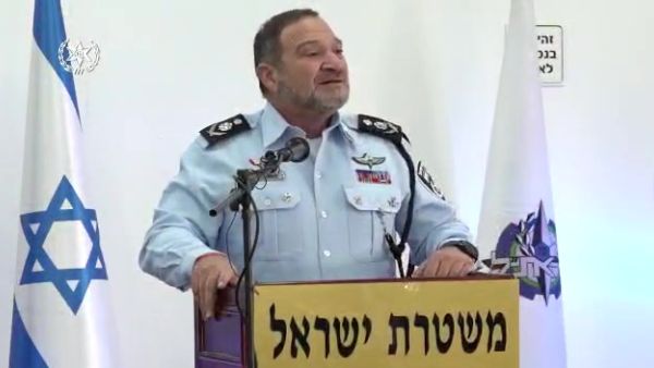  يعقوب شبتاي