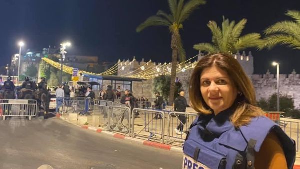  الخوذة اليوم خذلتها كما خذلتها أنظمة عربية طبّعت وانقادت بـ"طوق" من ذل 