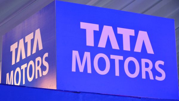 Tata Motors to Acquire Ford India's Sanand Plant