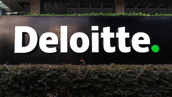 Deloitte Middle East Technology FAST 50 results announced