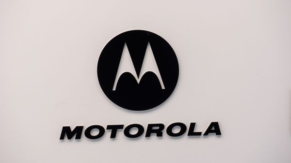 Motorola to Release New Smartphone with 200MP Camera in July